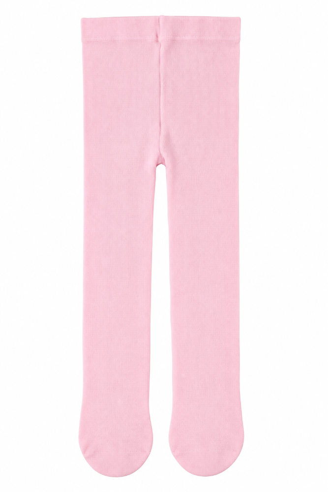 medias pantimedias rosa