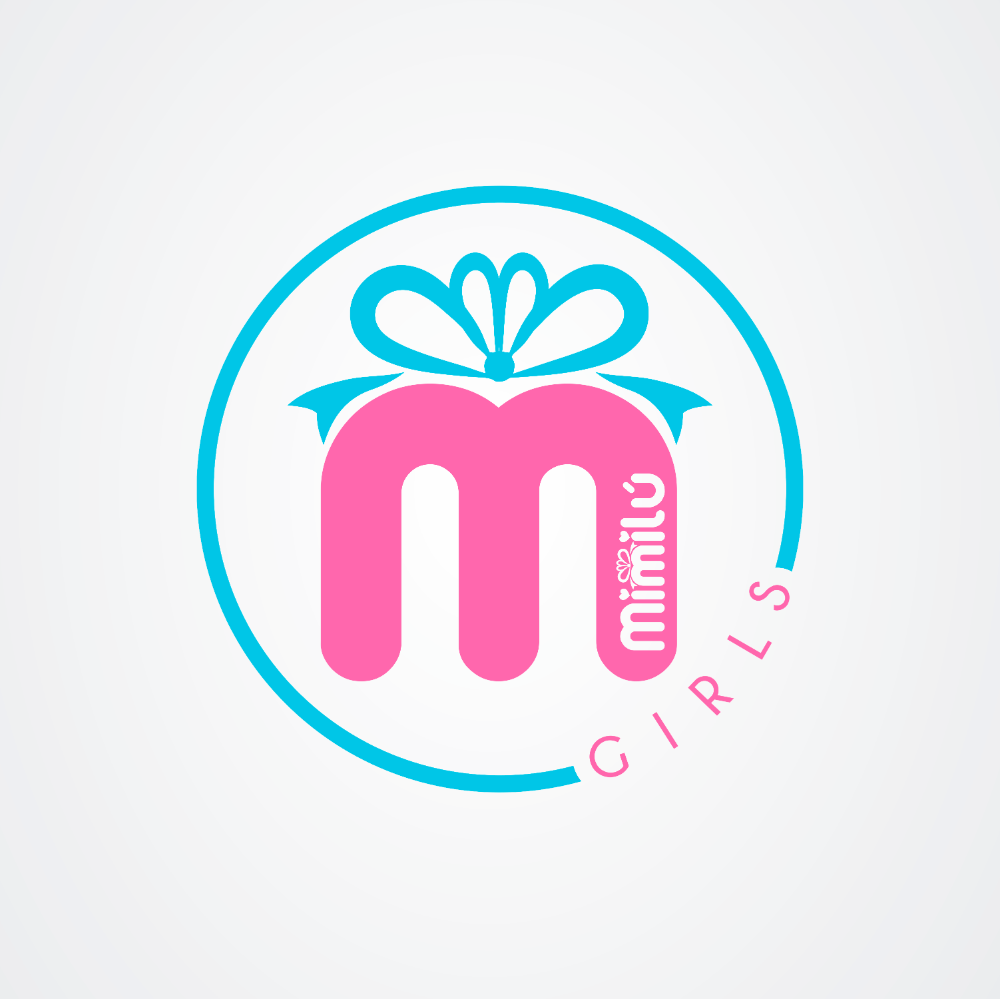 Mimilu Shop
