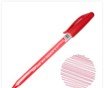 LAPICERO ROJO