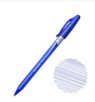 LAPICERO AZUL