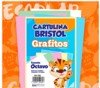 CARTULINA 1/8