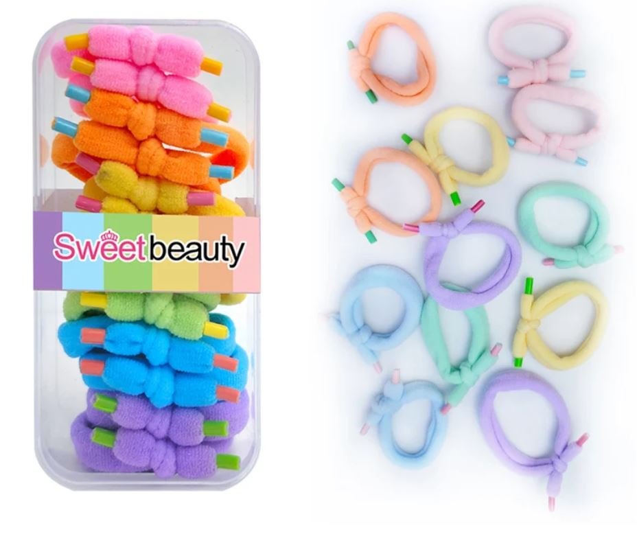 COLITAS  COLORES