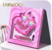 KIT MAQUILLAJE STAR