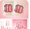 KIT MAQUILLAJE X3 KC