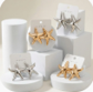 ARETES ESTRELLAS