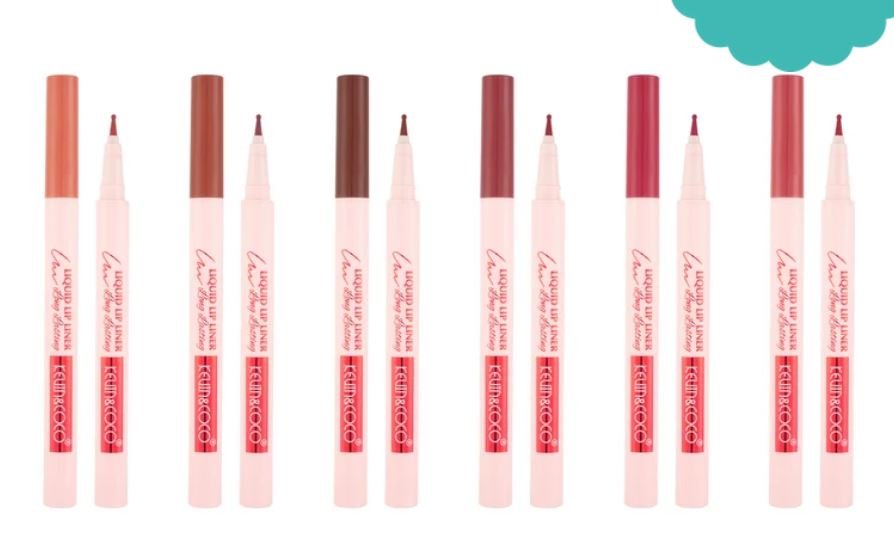 DELINEADOR LABIOS