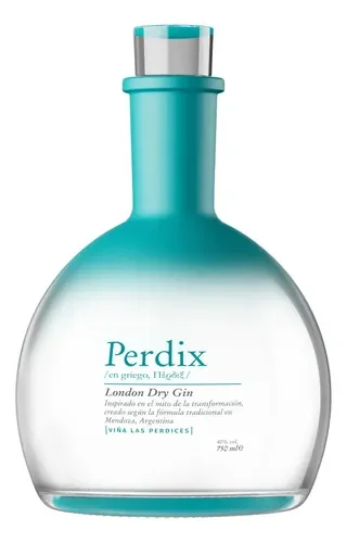 Gin Perdix