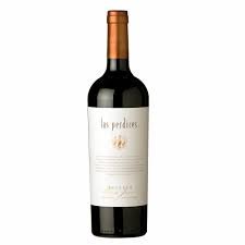 Las Perdices Don Juan Reserva