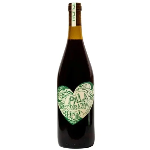 Pala Corazon Pinot Noir