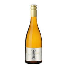 Indomable Blanc de Malbec