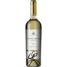 Carmine Granata Semillon