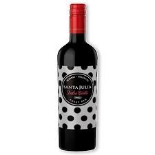 Santa Julia Tinto Dulce