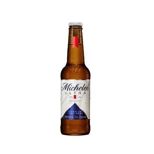 Michelob Ultra