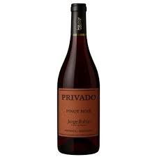 Privado Pinot Noir