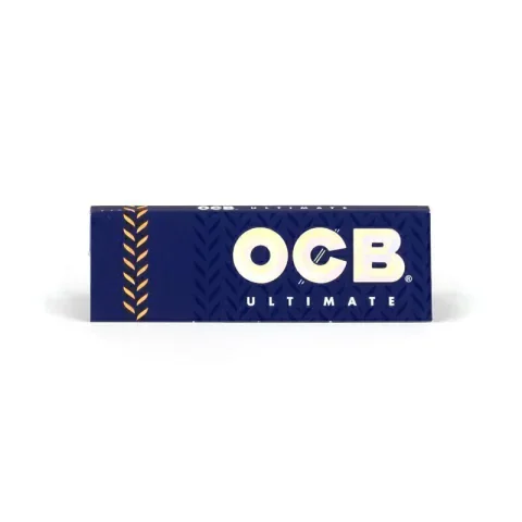 OCB Ultimate 1
