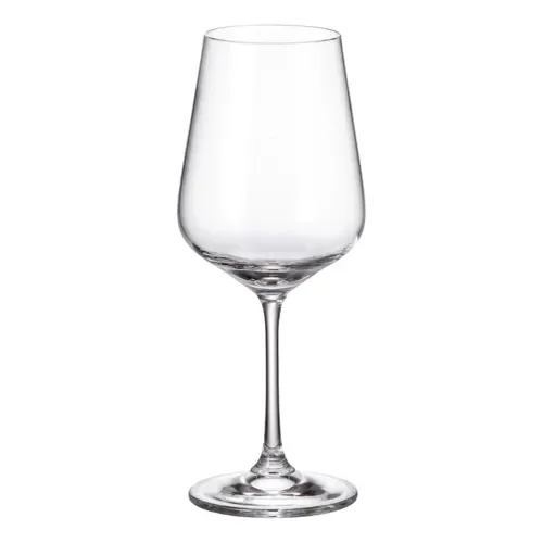 Copa Vino Cristal Strix Vino 580ML