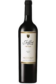 Joffre Premium Malbec
