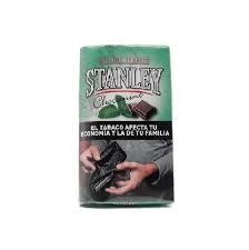 Stanley Chocomint
