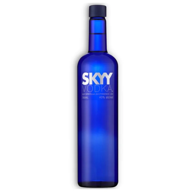 Skyy Clasico