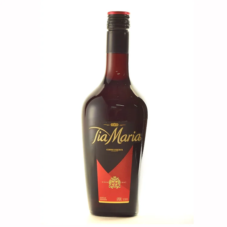 Tia Maria Coffee Liqueur