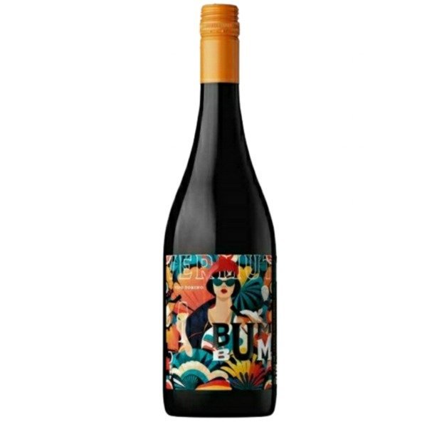 Mala Maria Vermut Bum Bum