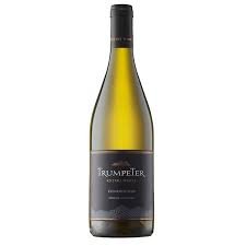 Trumpeter Chardonnay