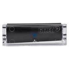ARMADOR GIZEH ACRILICO N1