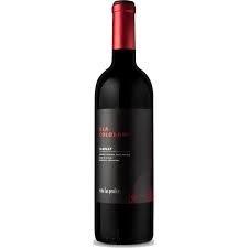 Las Perdices Ala Colorada Tannat