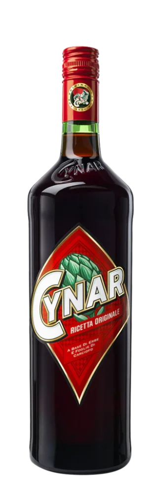 Cynar