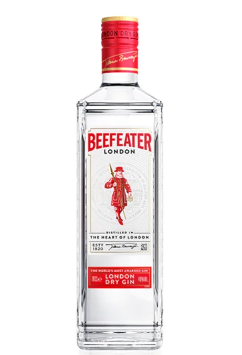 Gin Beefeater 700ml
