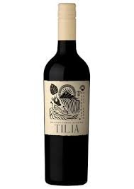 Tilia Cabernet Sauvignon Organico