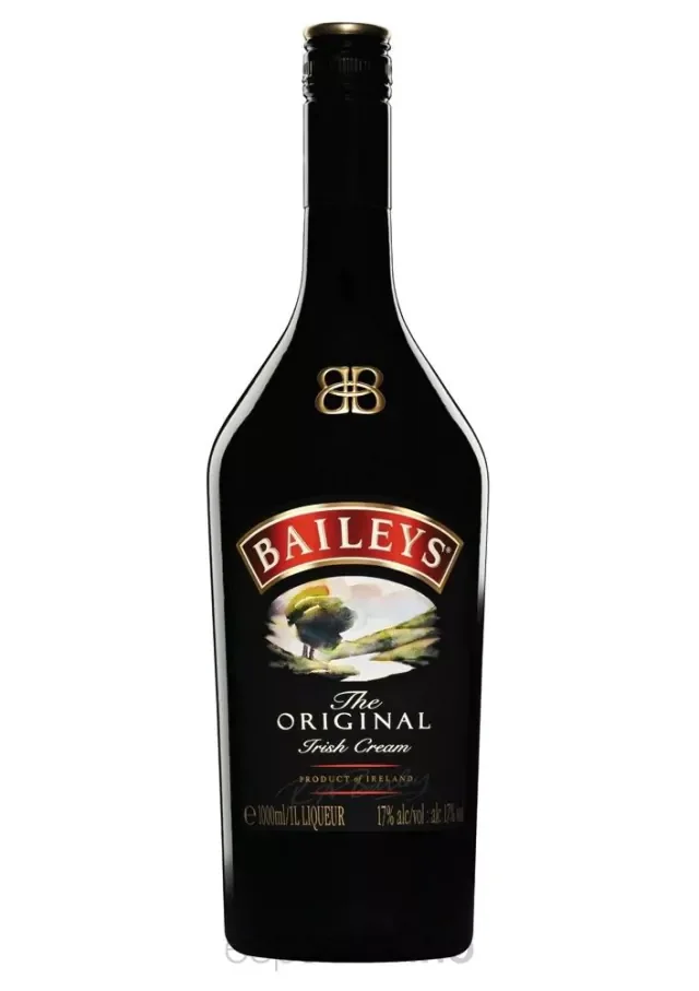 Baileys