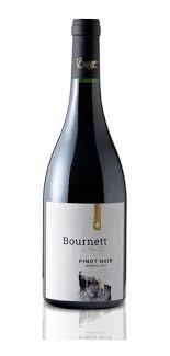 Bournett Pinot Noir Presetige