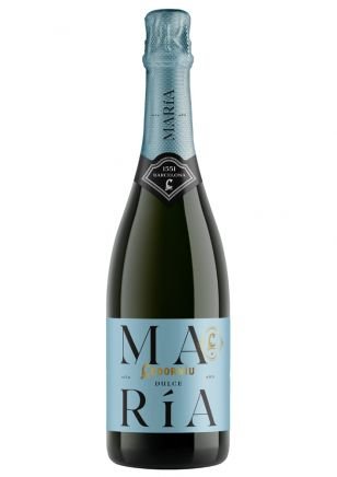 Maria Codorniu Dulce