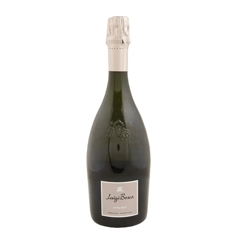 Luigi Bosca Extra Brut