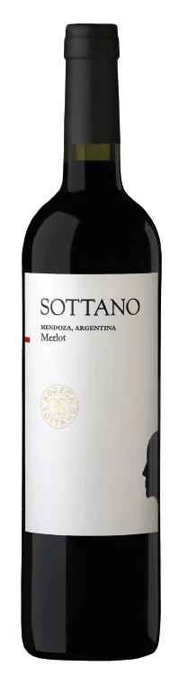 Sottano Merlot