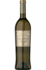 Las Perdices Albariño Exploración