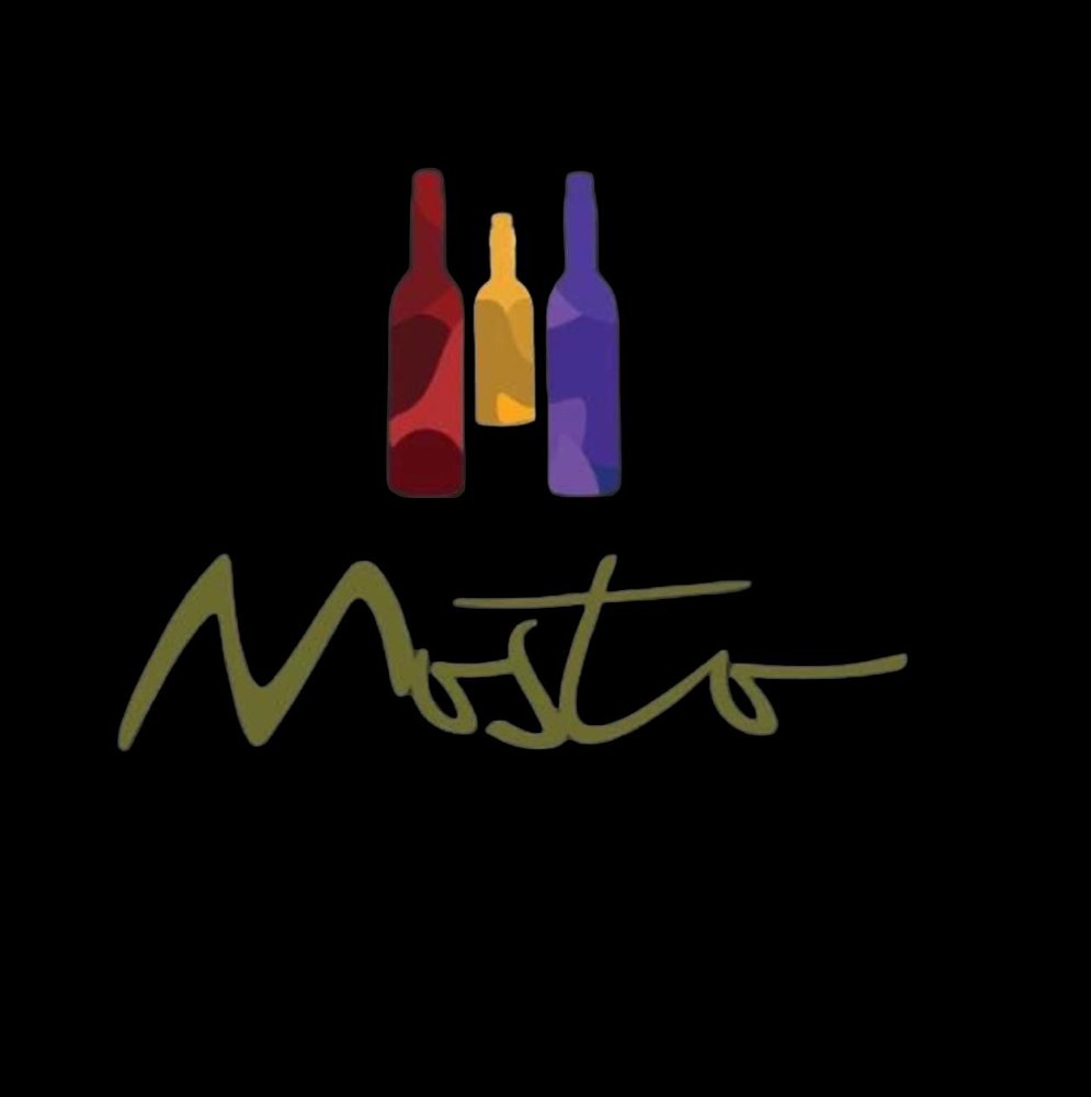 Vinoteca Mosto Santa Fe