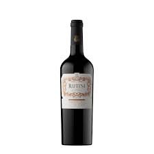 Rutini Cabernet Franc