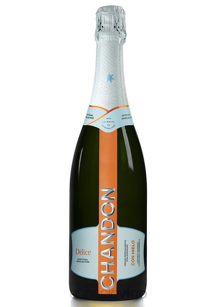 Chandon Delice