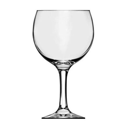 Copa Gin Vidrio