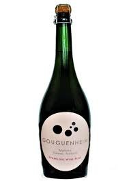Gougenheim Espumante Dulce