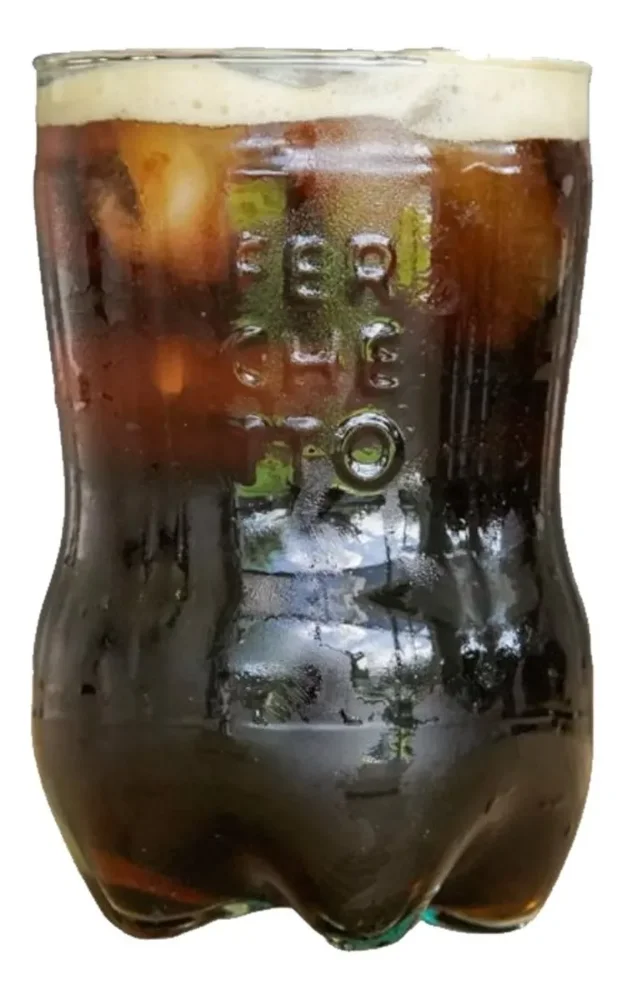 Vaso Ferchetto
