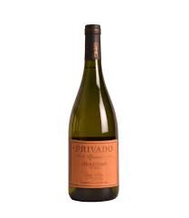 Privado Chardonnay