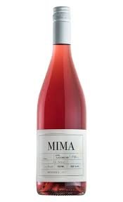 Mima Rosé Blend