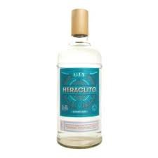 Gin Heraclito