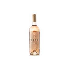 La Posta Rose de Malbec