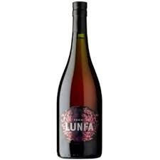 Lunfa Rosita