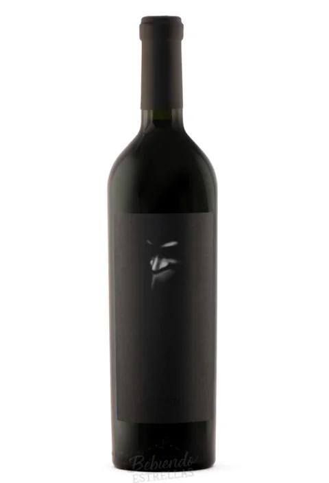 Alma Negra Tinto