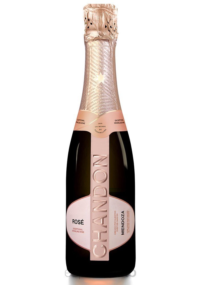 Chandon Rose
